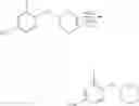 Fig. 37 - Polymerizations for olefin-based polymers