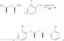 Fig. 40 - Polymerizations for olefin-based polymers