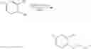 Fig. 43 - Polymerizations for olefin-based polymers