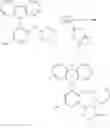 Fig. 44 - Polymerizations for olefin-based polymers