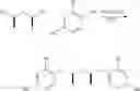 Fig. 45 - Polymerizations for olefin-based polymers