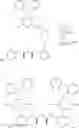 Fig. 46 - Polymerizations for olefin-based polymers