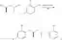Fig. 48 - Polymerizations for olefin-based polymers