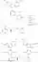 Fig. 49 - Polymerizations for olefin-based polymers