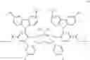 Fig. 57 - Polymerizations for olefin-based polymers