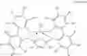 Fig. 58 - Polymerizations for olefin-based polymers