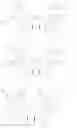 Fig. 11 - Ethylene-based polymers