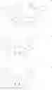 Fig. 14 - Ethylene-based polymers