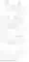 Fig. 21 - Ethylene-based polymers