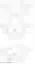 Fig. 23 - Ethylene-based polymers