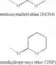 Fig. 27 - Ethylene-based polymers