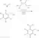 Fig. 28 - Ethylene-based polymers