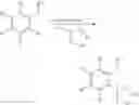 Fig. 30 - Ethylene-based polymers