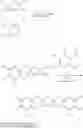 Fig. 32 - Ethylene-based polymers