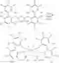 Fig. 35 - Ethylene-based polymers