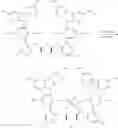 Fig. 37 - Ethylene-based polymers