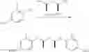 Fig. 38 - Ethylene-based polymers