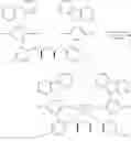 Fig. 40 - Ethylene-based polymers