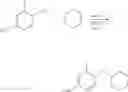 Fig. 43 - Ethylene-based polymers