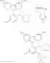 Fig. 45 - Ethylene-based polymers