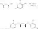 Fig. 46 - Ethylene-based polymers