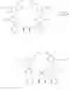 Fig. 48 - Ethylene-based polymers