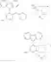 Fig. 50 - Ethylene-based polymers