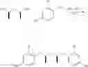 Fig. 51 - Ethylene-based polymers