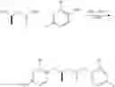 Fig. 54 - Ethylene-based polymers