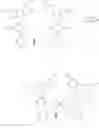 Fig. 56 - Ethylene-based polymers