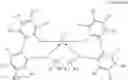 Fig. 58 - Ethylene-based polymers