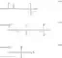 Fig. 04 - Protein adhesion inhibitor