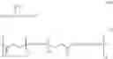 Fig. 16 - Protein adhesion inhibitor