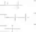 Fig. 20 - Protein adhesion inhibitor