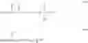 Fig. 22 - Protein adhesion inhibitor