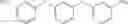 Fig. 14 - Formulation methodology for distortional thermosets