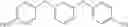 Fig. 15 - Formulation methodology for distortional thermosets