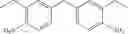Fig. 16 - Formulation methodology for distortional thermosets