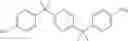 Fig. 18 - Formulation methodology for distortional thermosets