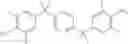 Fig. 20 - Formulation methodology for distortional thermosets