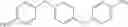 Fig. 21 - Formulation methodology for distortional thermosets