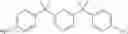 Fig. 31 - Formulation methodology for distortional thermosets