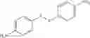 Fig. 34 - Formulation methodology for distortional thermosets