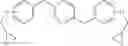 Fig. 35 - Formulation methodology for distortional thermosets