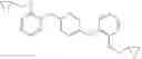 Fig. 41 - Formulation methodology for distortional thermosets