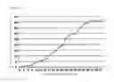 Fig. 02 - TRANSPARENT BIODEGRADABLE POLYMER