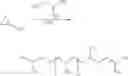 Fig. 02 - ALKOXYLATED POLYMERS