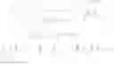 Fig. 05 - ALKOXYLATED POLYMERS