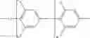 Fig. 08 - Phosphinated poly(2,6-dimethyl phenylene oxide) oligomers and thermosets thereof