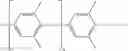 Fig. 09 - Phosphinated poly(2,6-dimethyl phenylene oxide) oligomers and thermosets thereof